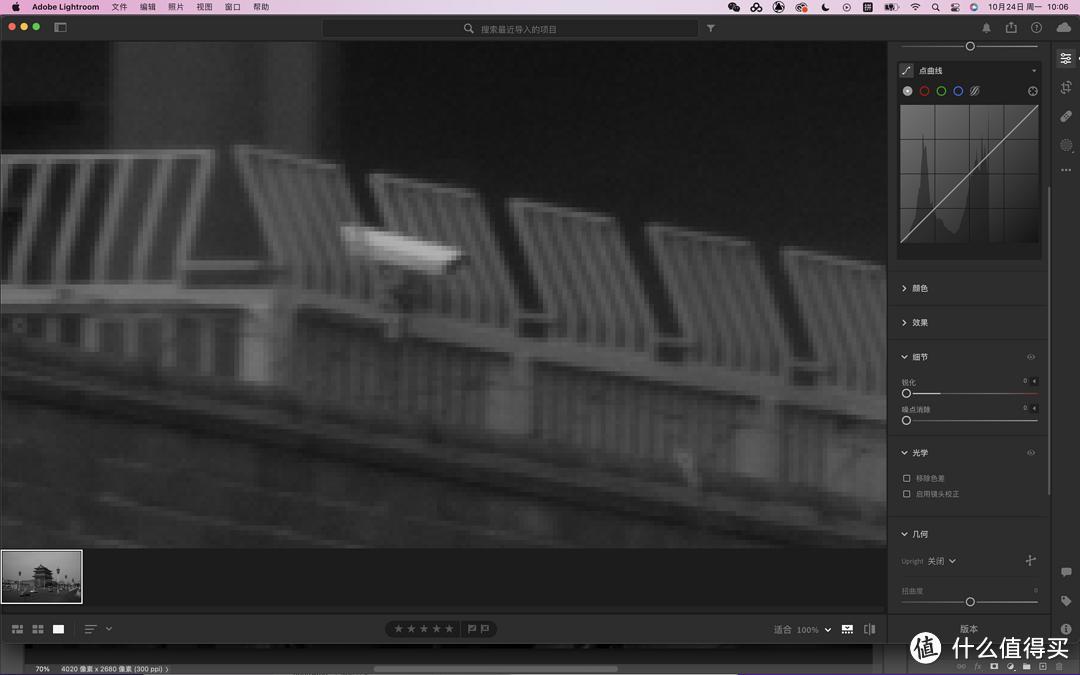 是情怀，还是真本事？探秘徕卡Leica
