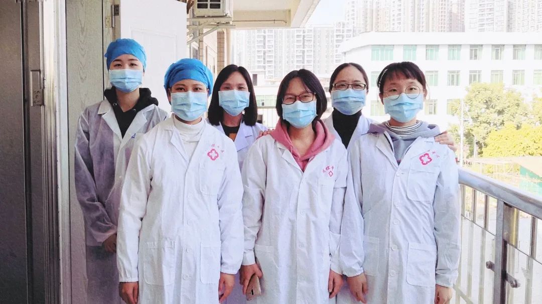 优秀巾帼人物事迹,优秀巾帼人物公示