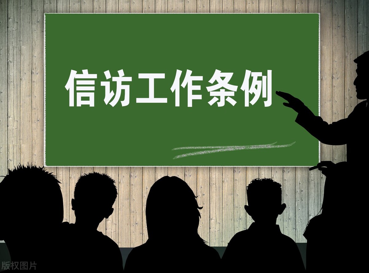 多次联系无果,多次报案不解决怎么办