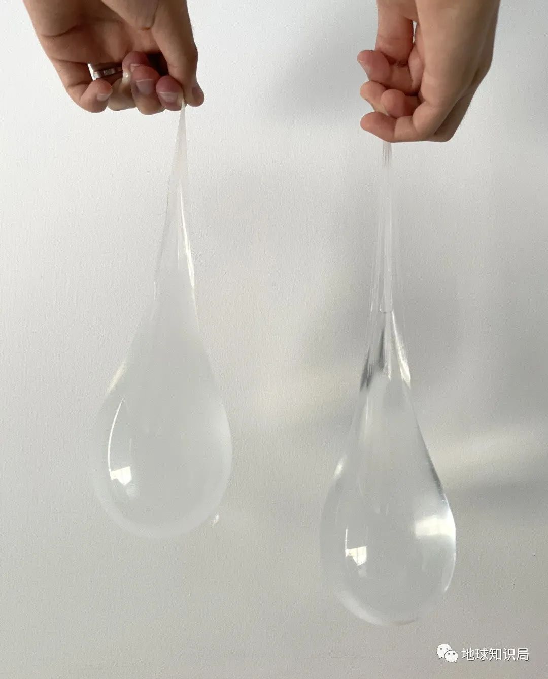 爱做一件事不需要理由,爱做的事情