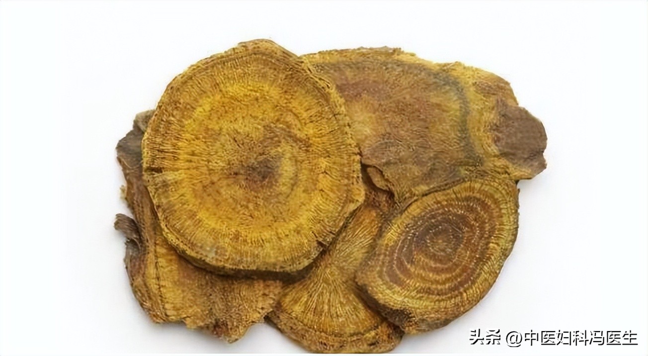 盆腔炎中药热敷配方湿热瘀阻,小腹隐痛肛部坠胀吃什么药