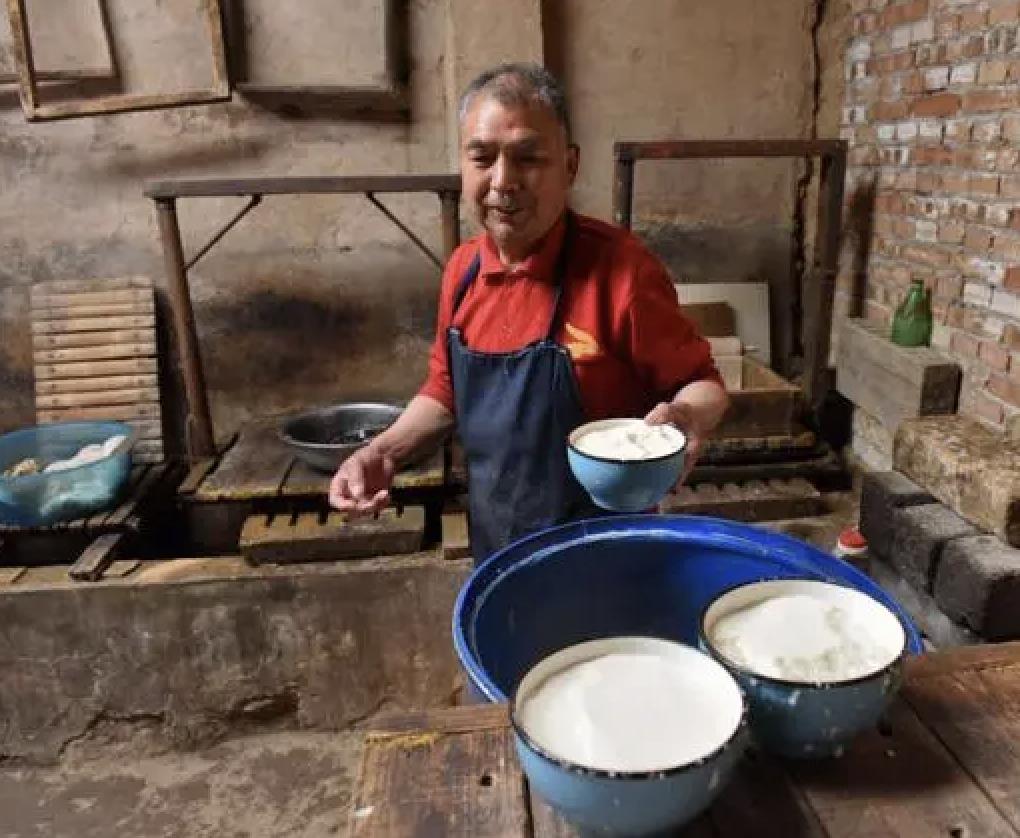 刘亦菲公开恋情后亮相,刘亦菲恋情网友爆料