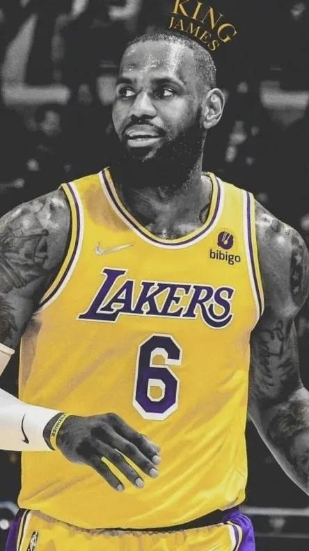 外卖员绝命压哨三分拯救詹姆斯,湖人加时险胜鹈鹕,豪取两连胜