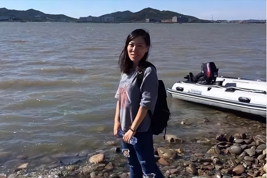 裸辞看世界,顾少强脱口秀