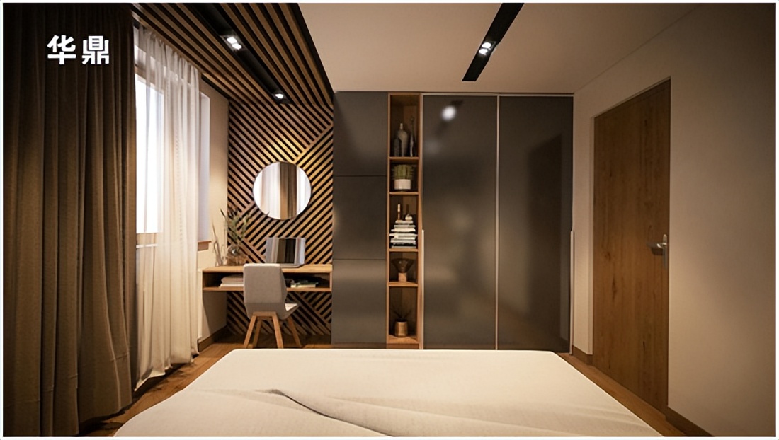 涓囦嚎瀹惰甯傚満鍙橀潻璋佸皢寮曢绐佸洿,涓囦嚎寤烘潗