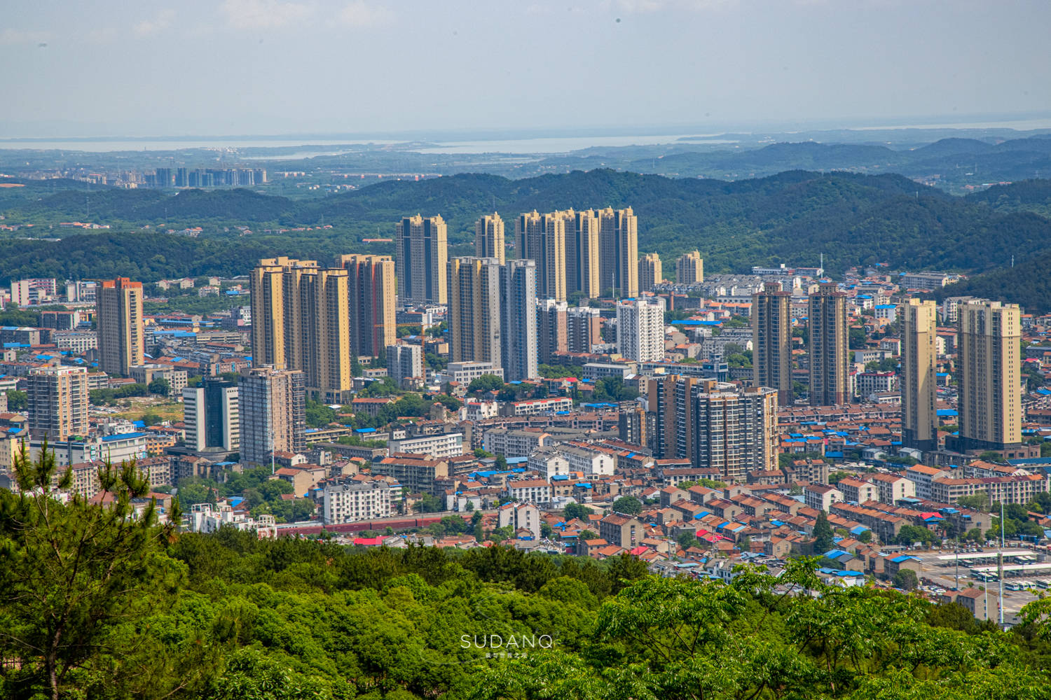 武汉历史上最悠久的地方,武汉历史底蕴