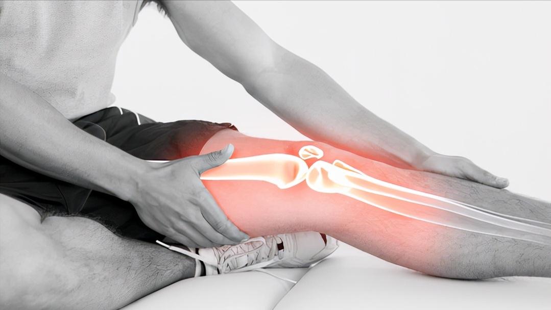 腰椎间盘突出焦虑,得了腰间盘突出需要注意什么