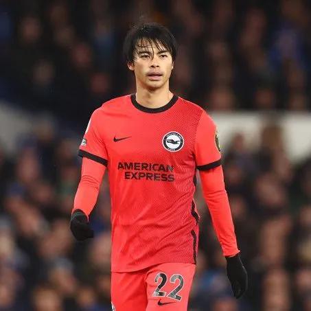 技惊四座第二季片段,技惊四座第二季完整