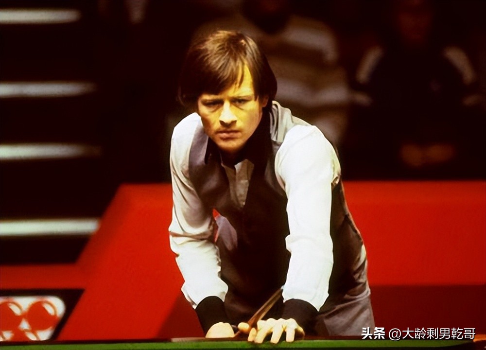 奥沙利文获冠军提到丁俊晖,奥沙利文夺冠丁俊晖单杆147多少钱