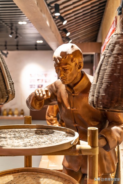 送人茶叶要擦亮眼睛，不然可能后悔——一位不明真相的网友的故事