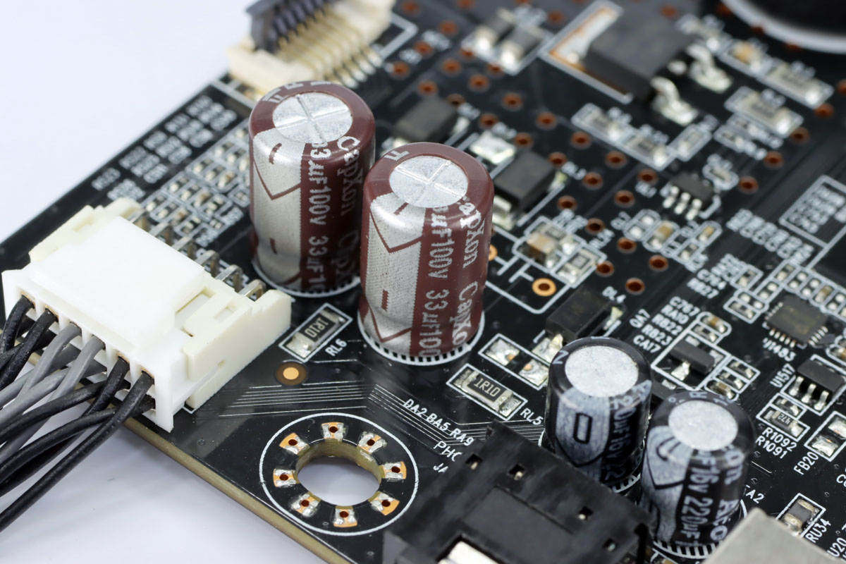 1799的红米k40靠谱吗,红米27寸2k显示器评测