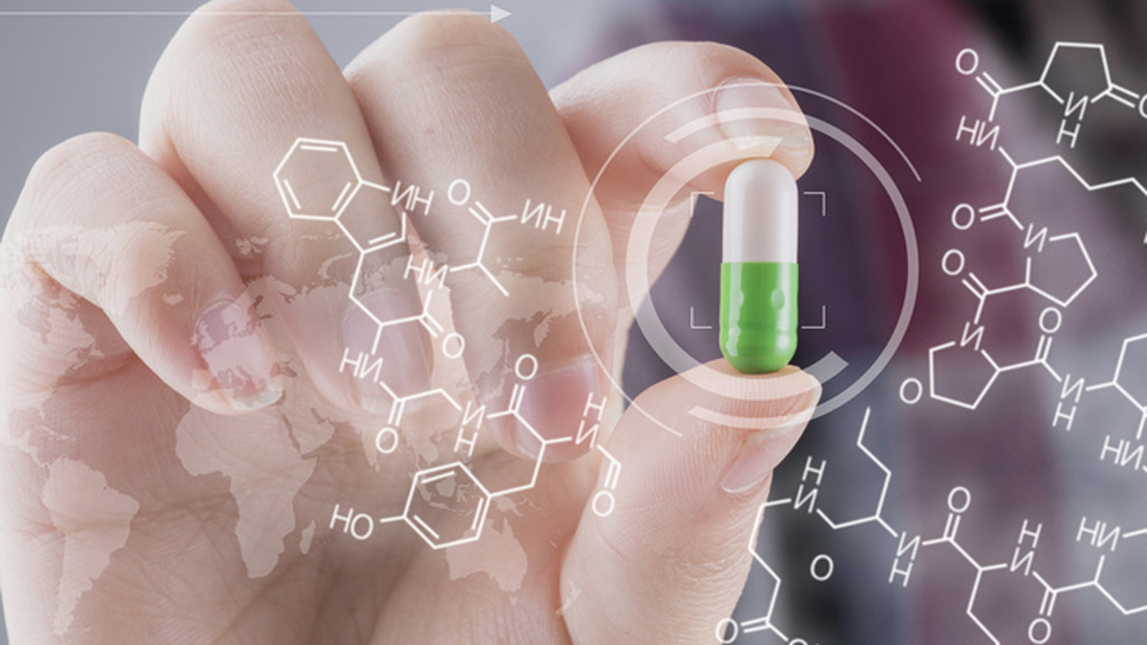 布洛芬为啥那么难买,布洛芬什么人不敢吃