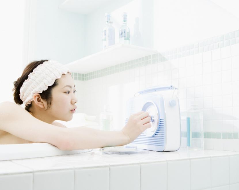 女性便后可以用普通卫生纸擦吗,女生上完厕所后该用湿巾擦拭吗