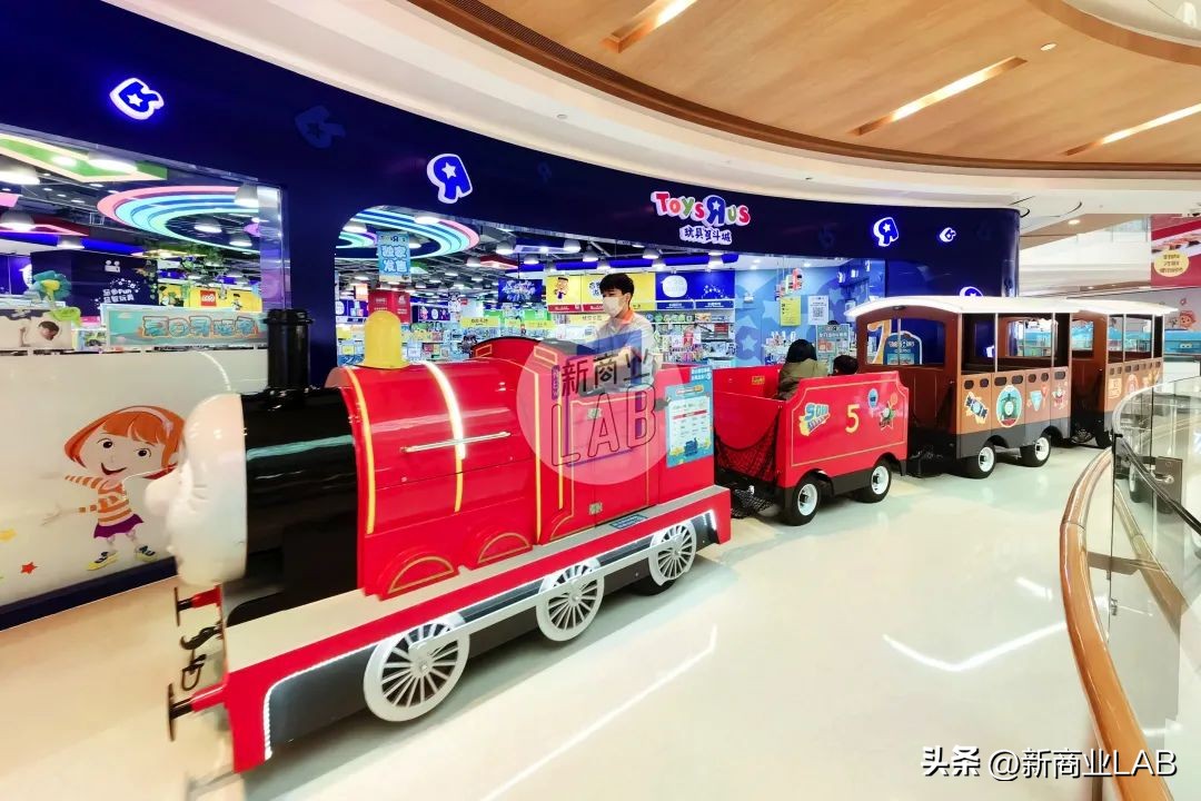 郑州万象城现在还能去吗,郑州万象城现状