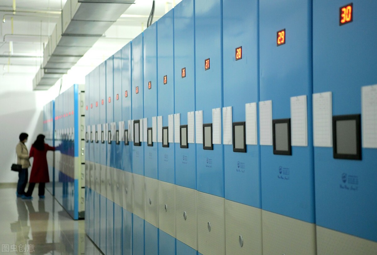 毕业档案转回生源地怎么办理,毕业之后档案回生源地在哪个部门