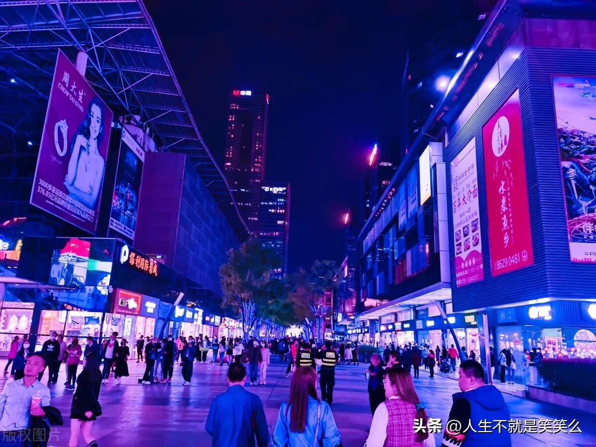 世界房价最高的10个城市,全世界房价单价最高的城市