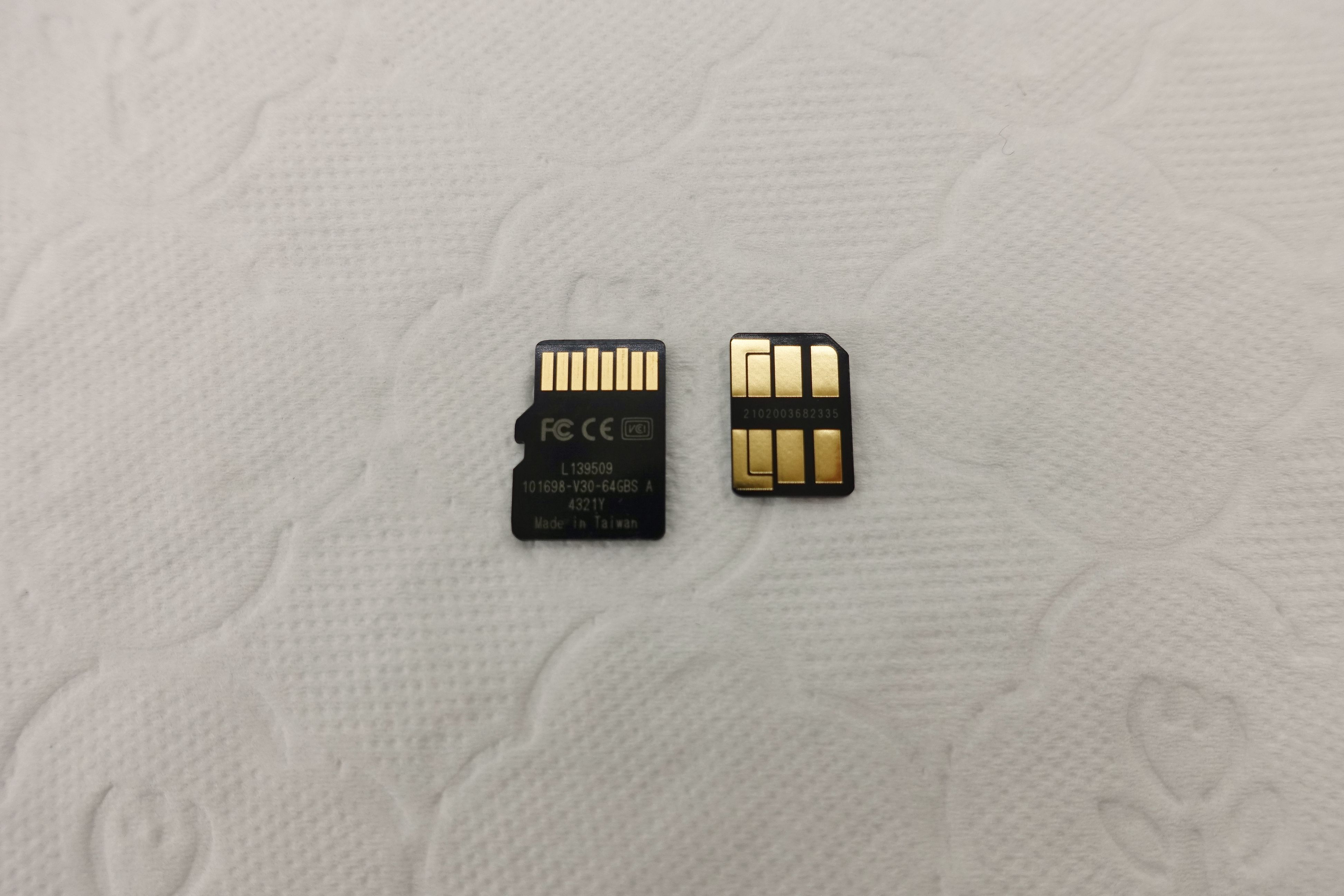 华为mate30扩容nm卡,华为手机性价比高512g