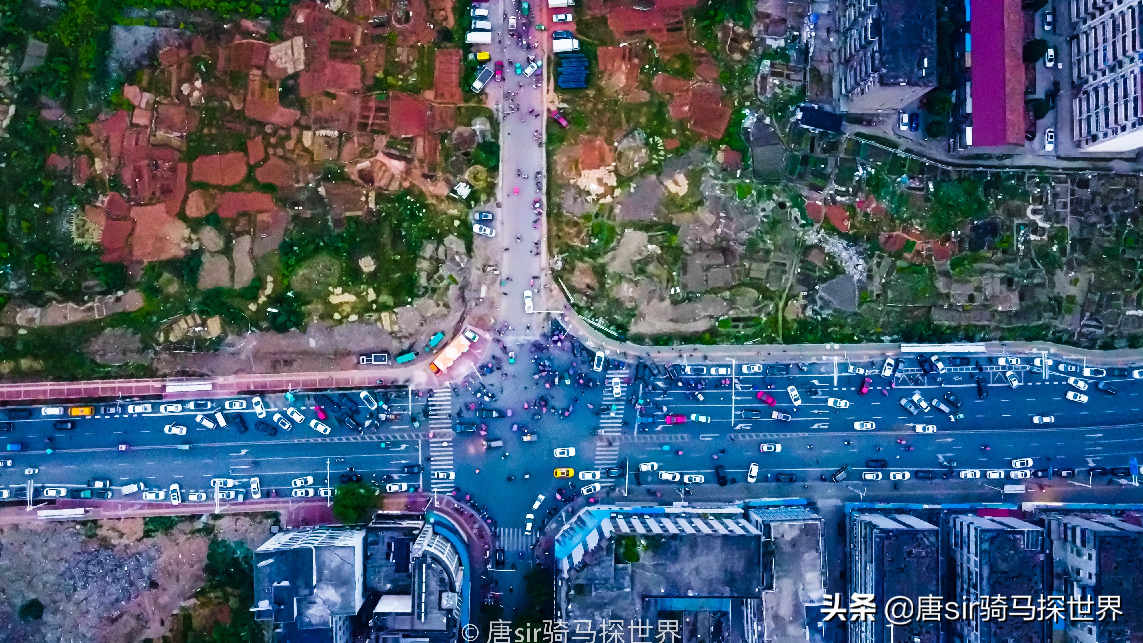 因为一个人封一座城的说说,因为一个人一座城