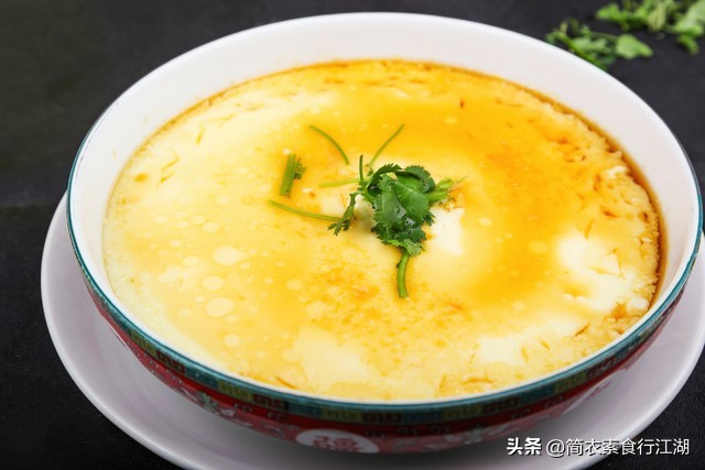 她做保姆这些年之豪门生活完整版,她做保姆这些年之豪门生活全集