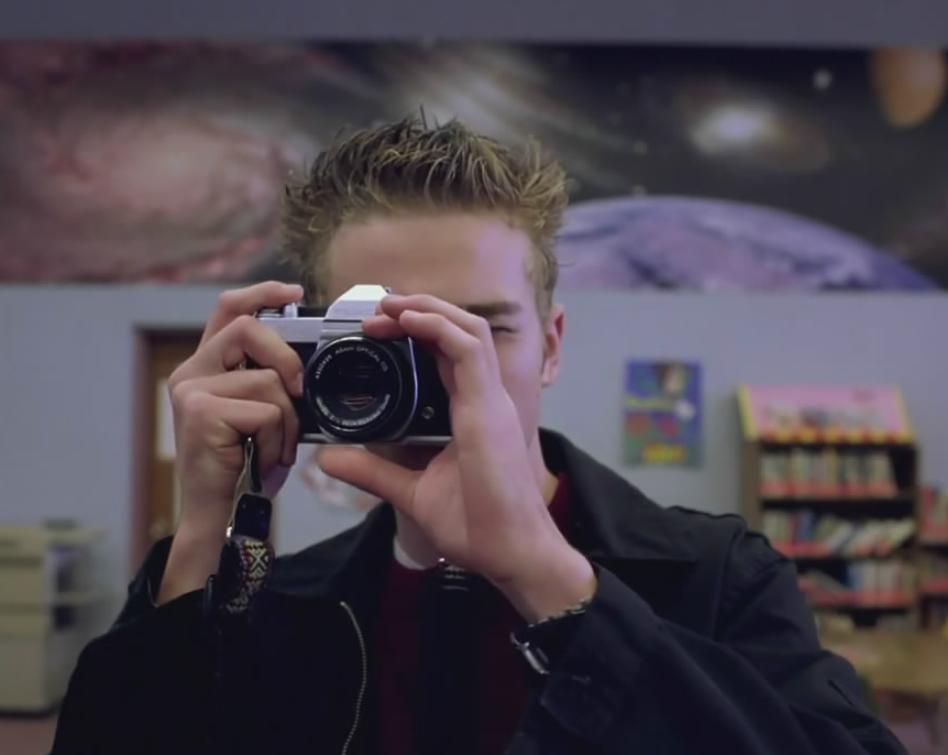 国外未成年犯罪电视剧推荐,十部顶级少年犯罪剧