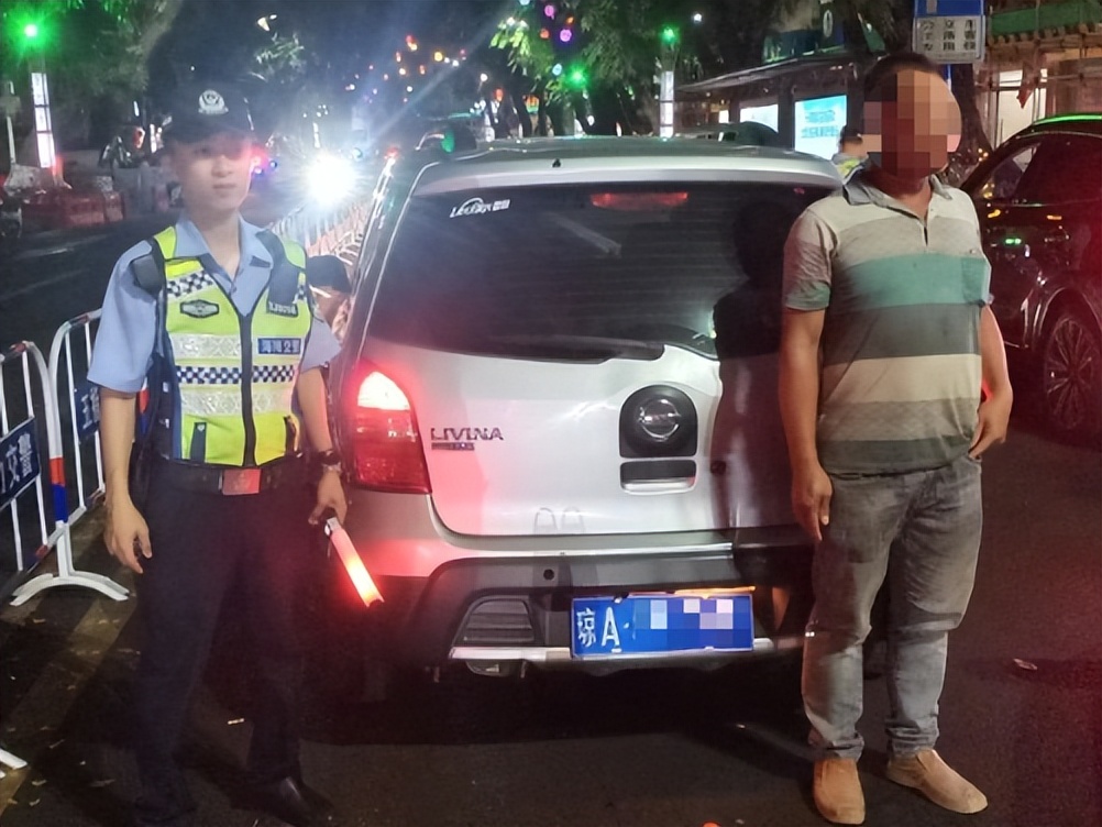 哪种情况罚款200到2000吊销驾驶证,罚款1000以上2000以下吊销驾驶证