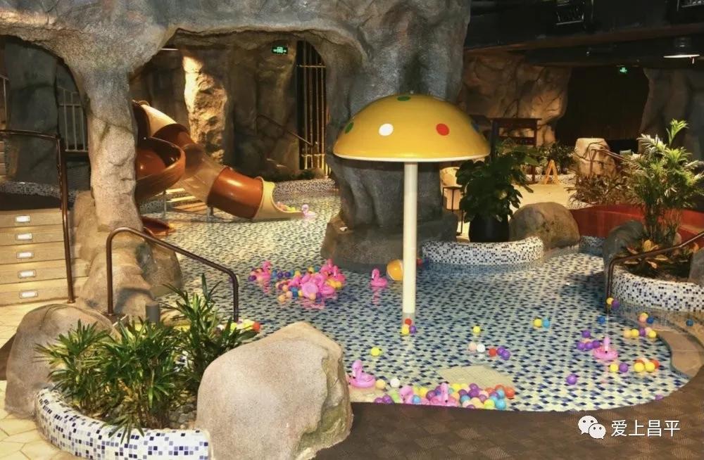 昌平温泉推荐,昌平温泉推荐24小时