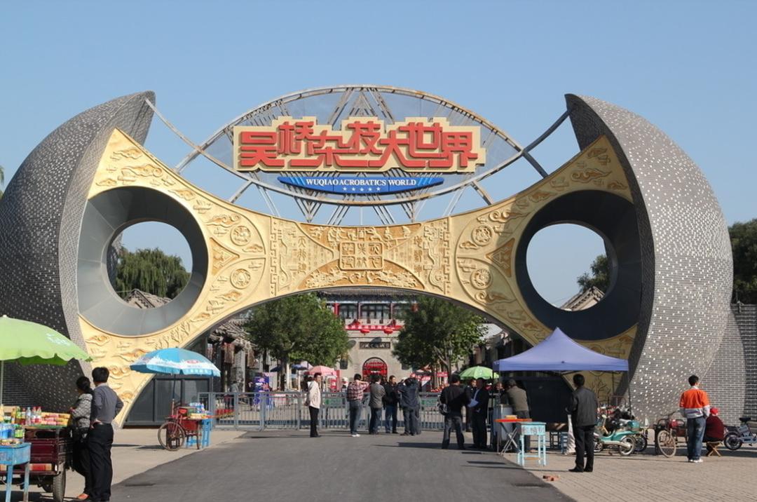 韩国人为什么热衷申遗,韩国人是怎么申遗成功的