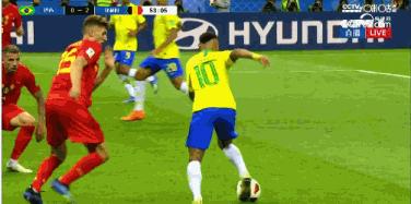 狂揽300亿！老男人梅西，为何能让中国男人集体失眠？