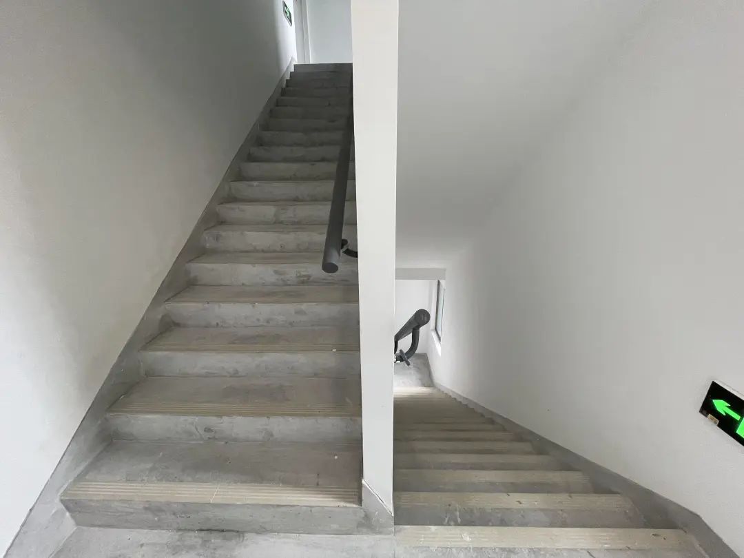 旭辉国宸府延期,房住不炒不等于房价不涨