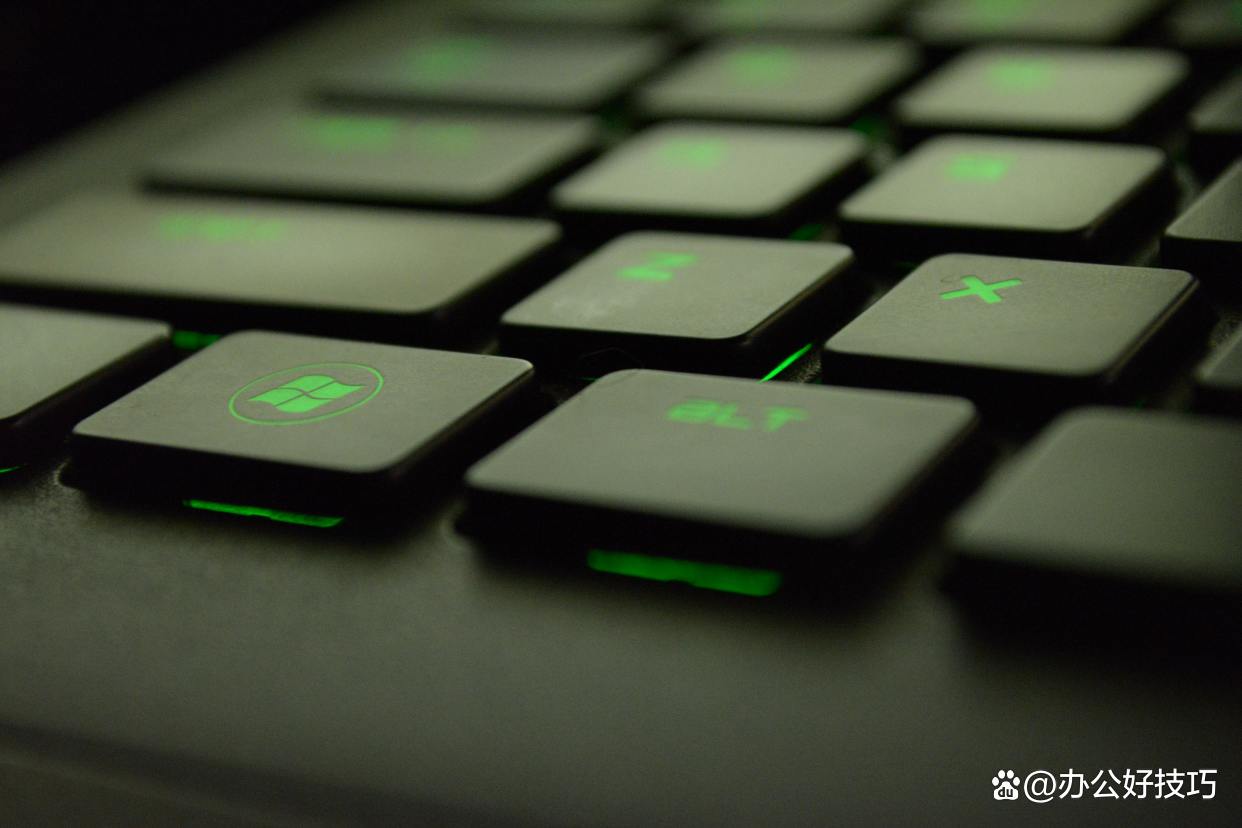 电脑定时关机重启怎么设置,电脑自动关机了频繁重启怎么回事