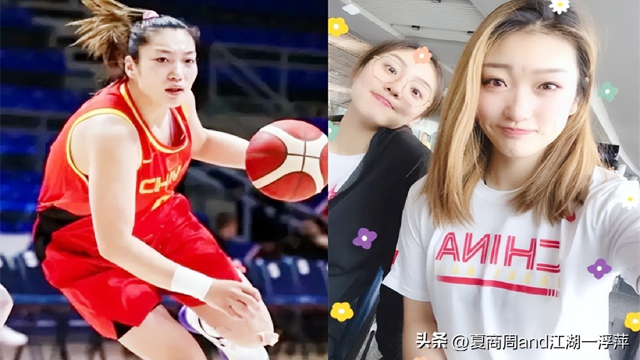 鍚冪摐鏉庢ⅵ,鍚冪摐鏉庢ⅵ瑙嗛