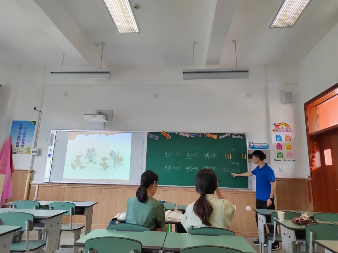 成都实验外国语学校幼升小面试题,双流区实验小学外国语学校