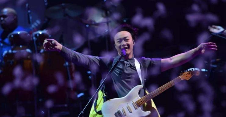 陈奕迅老婆徐濠萦败家吗,徐濠萦为什么叫败家阔太