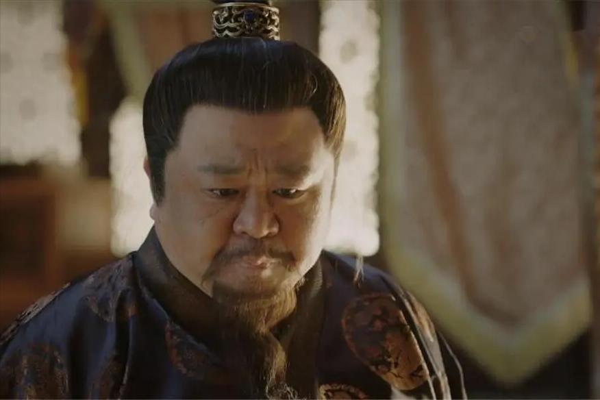 明朝第5位皇帝朱瞻基,朱瞻基死亡谜团