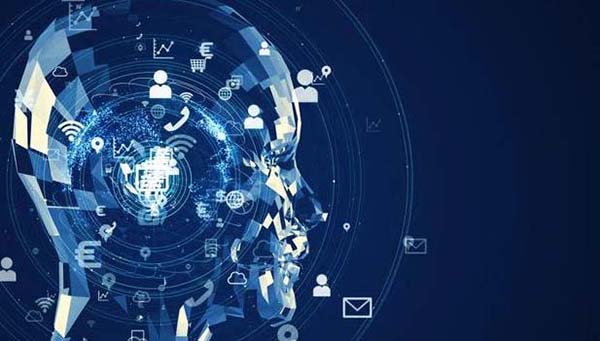 ai图片怎么没有配音,ai图片和配音剪辑视频