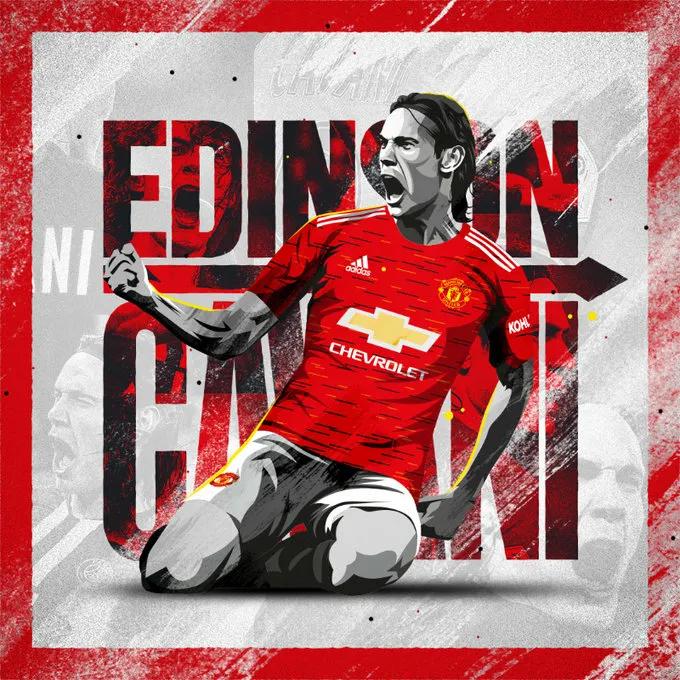 英超粤语译名大全最新,英超球队队名完整版