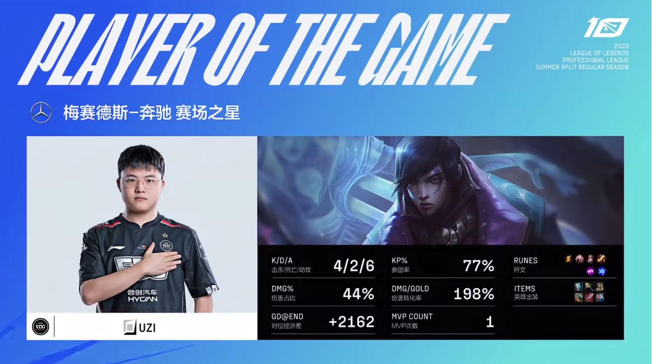 乌龟海岸刺客600二代max,乌龟海岸stealth刺客pro测评