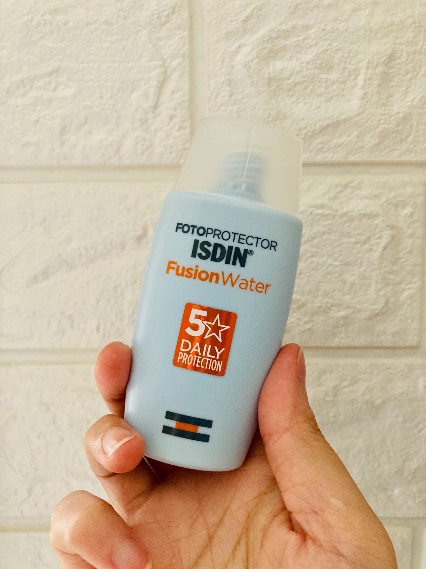 哪款防晒霜防晒效果最好最安全,防晒霜排名十大公认好用的防晒