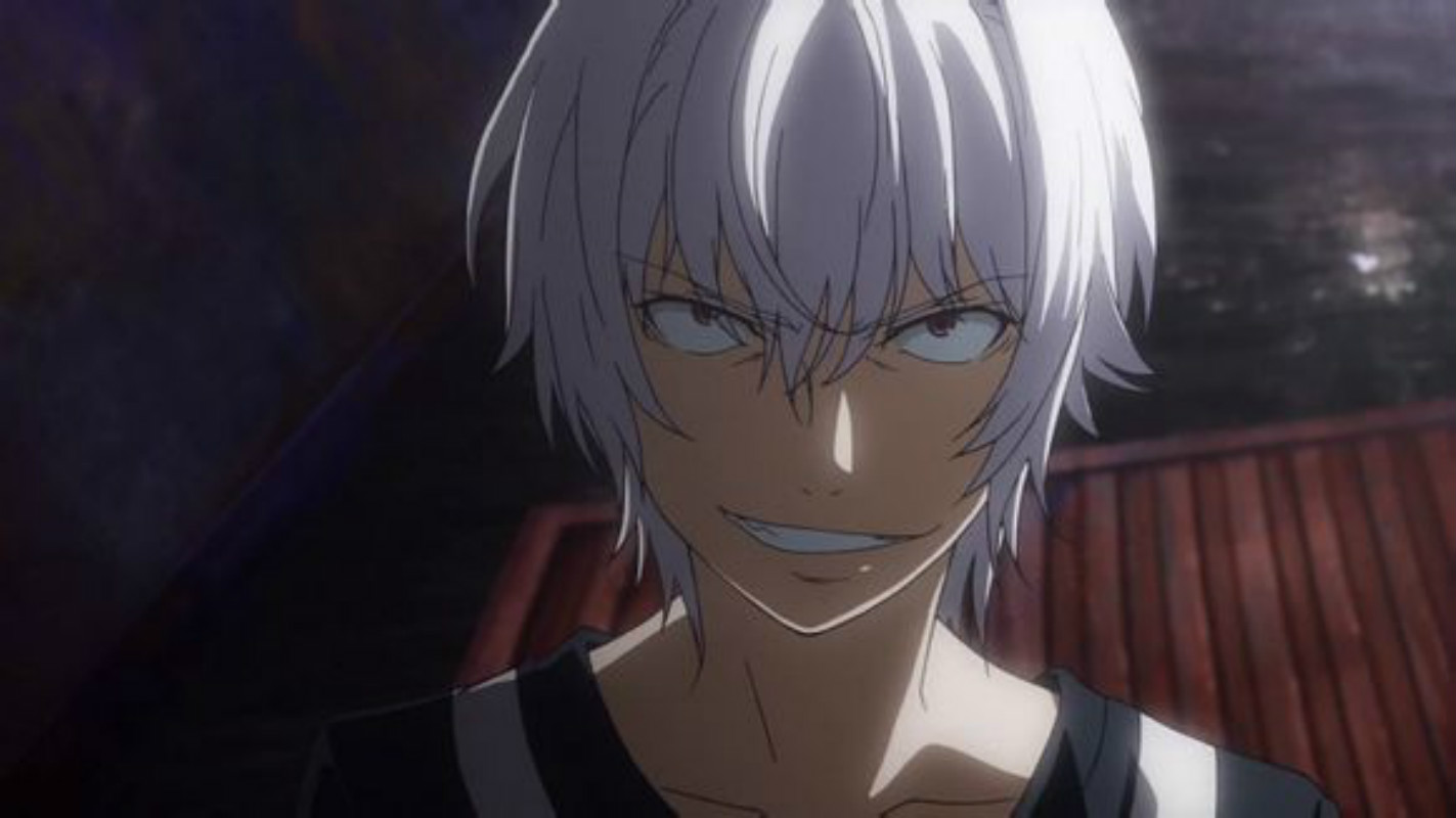 某科学的超电磁炮：娇弱的公主殿下一秒养成，前期努力统统打水漂