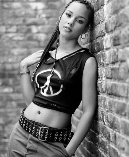 外号皇姐的欧美女星,欧美女歌手外号什么姐