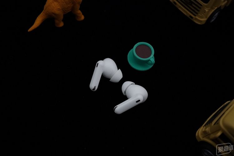 久石让oppoenco,久石让调音的设备