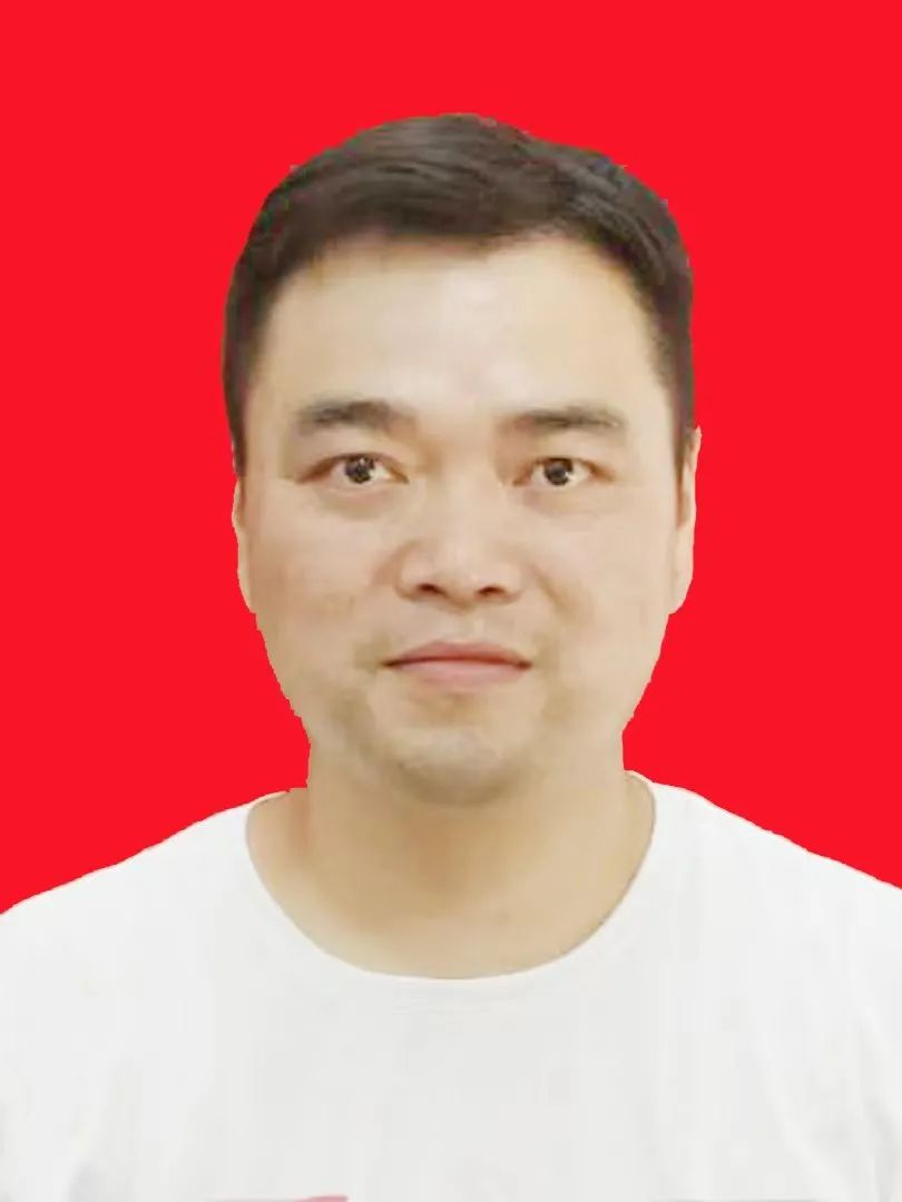 市级优秀网格员先进事迹,2020优秀网格员事迹