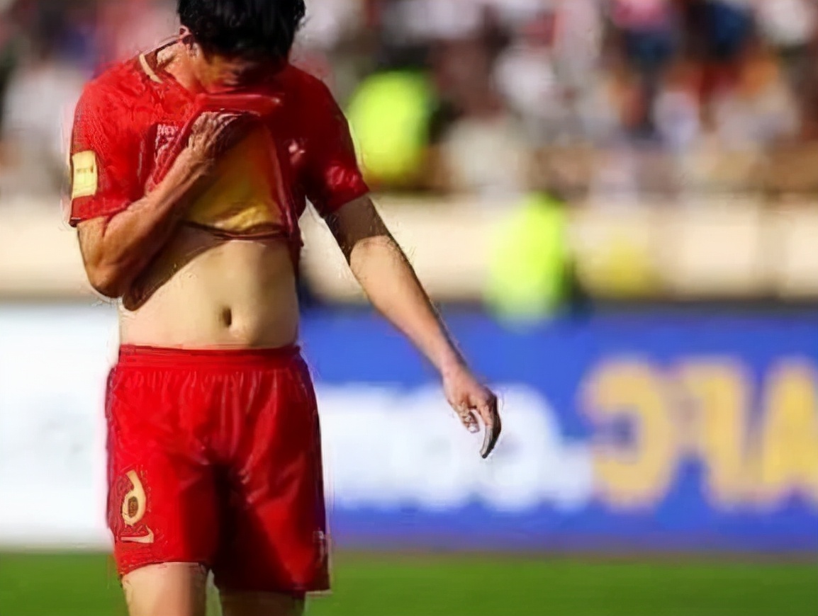 19世纪英国足球,19世纪英国在世界的地位