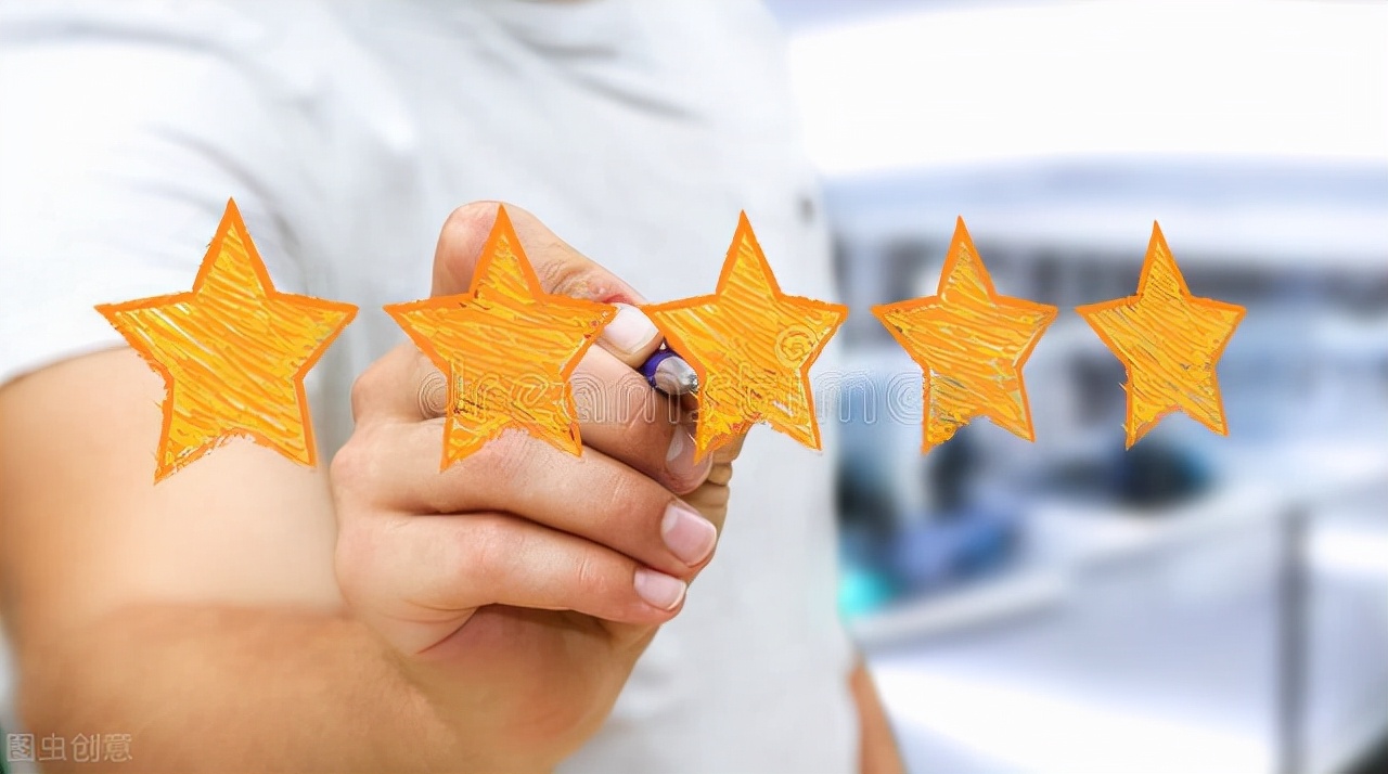 万木之王柚木图片,万木之王缅甸柚木