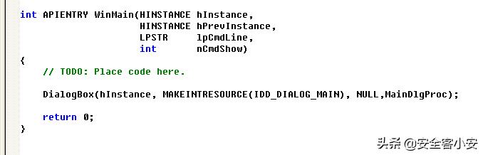 深入理解安卓,深入理解jwt