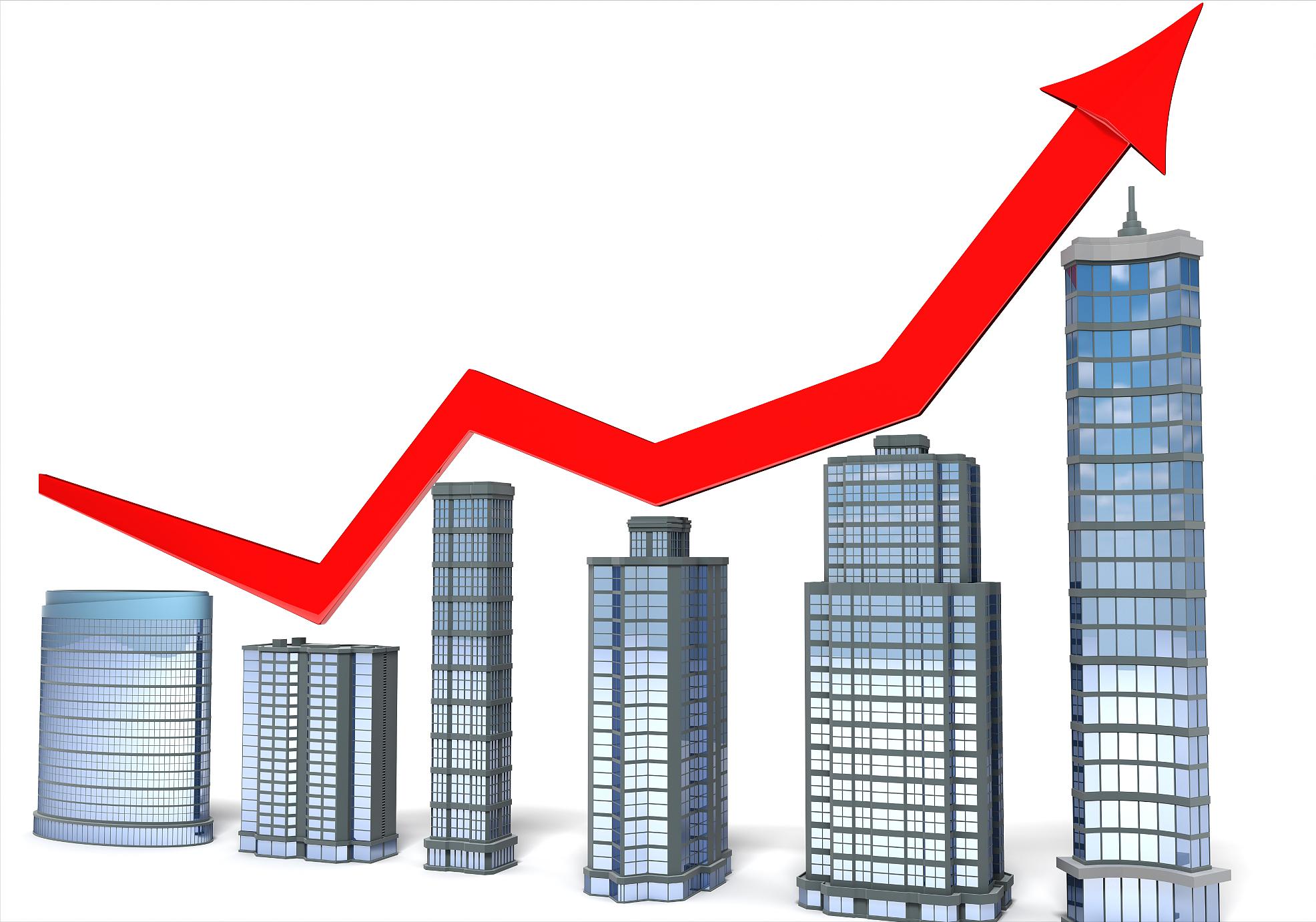 中国股市低估蓝筹股,中国股市十大潜力股蓄势待发