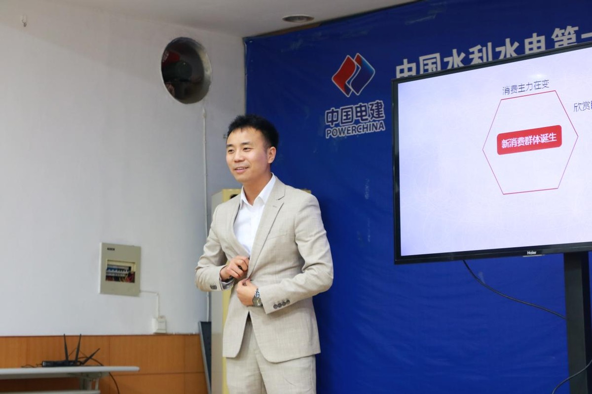 盘点鞋服行业咨询管理类公司,给想扩张店铺的朋友以参考避免踩坑