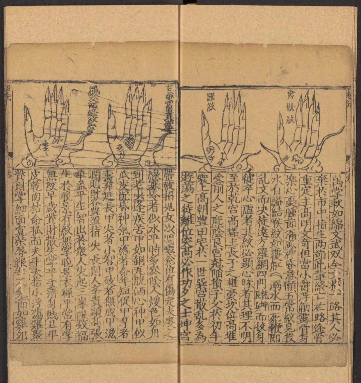 鎰熺煡鍘嗗彶鍝佸懗鏂囧寲缁忓吀,楹荤鐩告湳