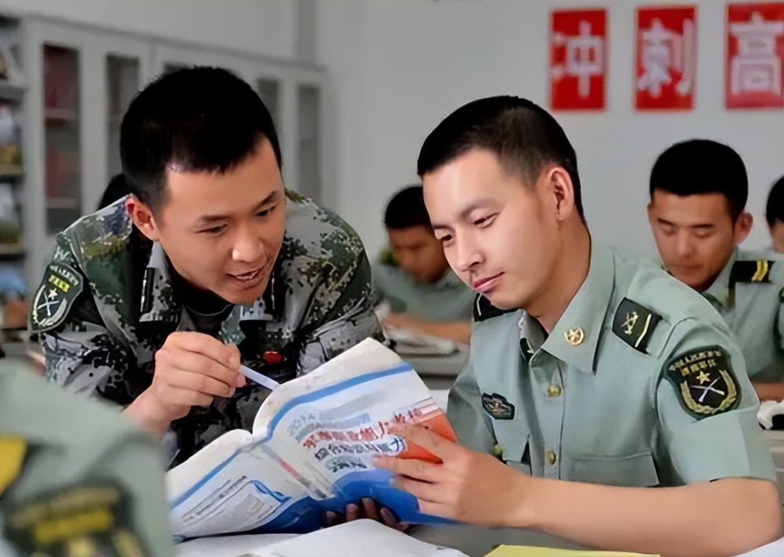 大学生入伍补贴政策,大学本科生应征入伍每年补助