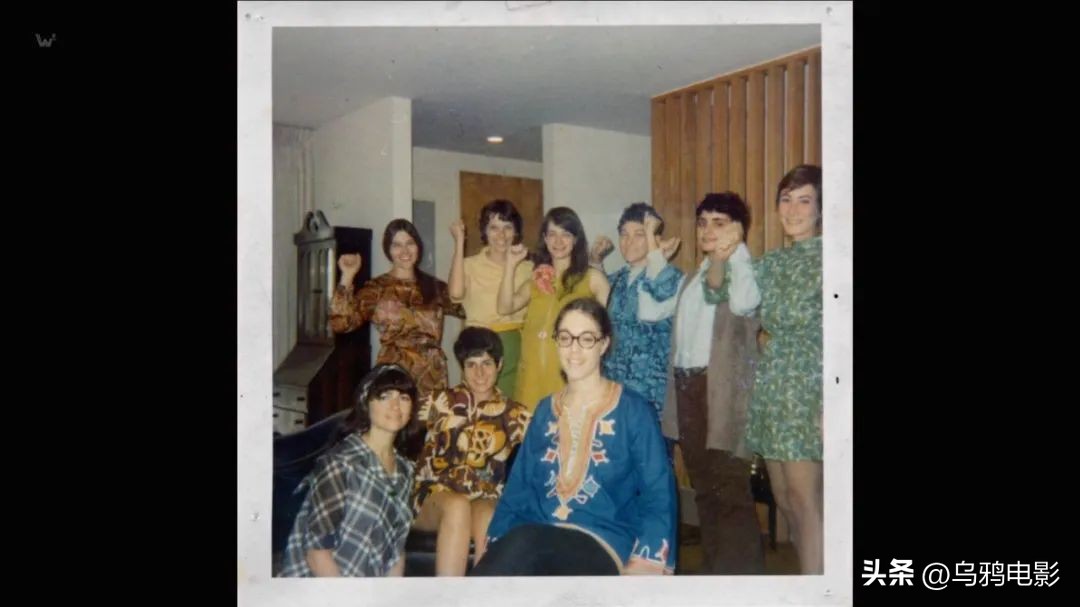 9.1开年王炸！黄暴台出手，直接进军奥斯卡…